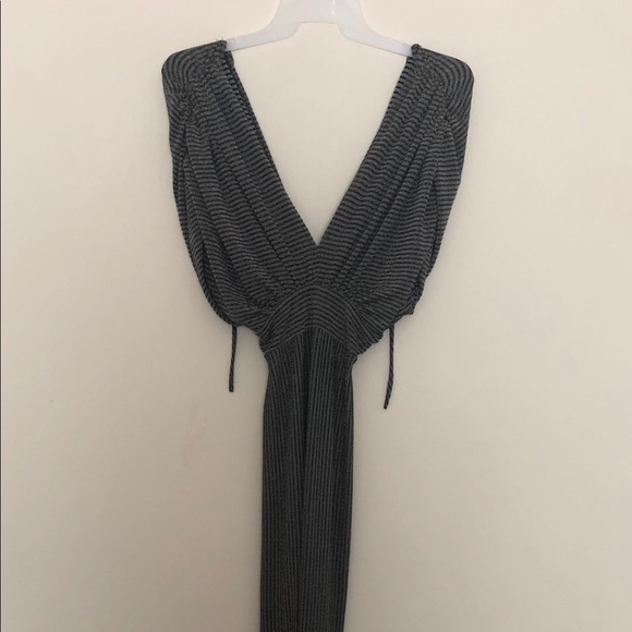 Long dress - Picture 2 of 4